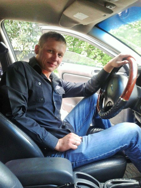 Дмитрий Ниманихин