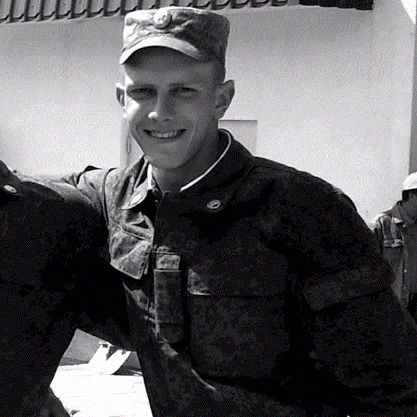 Пашок Сухоцкий