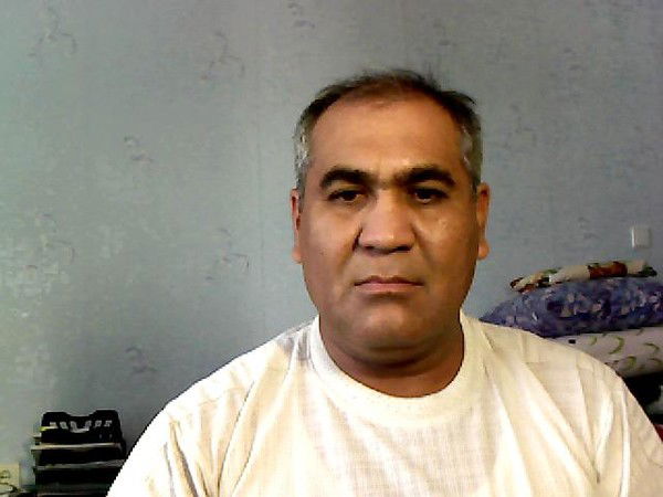 Данил Зайдуллин