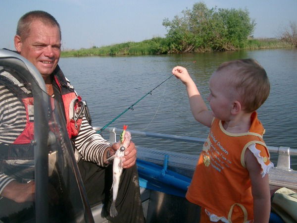 Владимир Лопатин