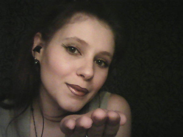 Ольга Хурмузи