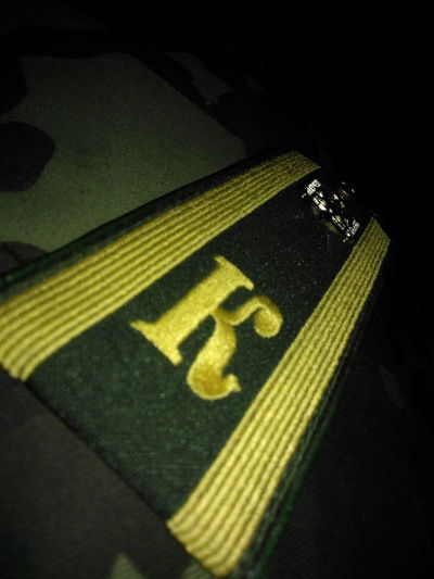 Саша Радійчук