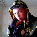 Антон Шиврин
