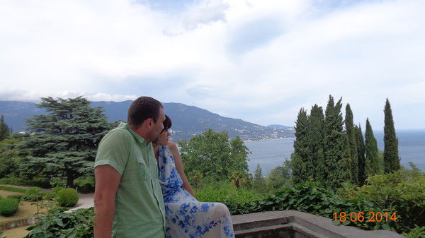 Даша Имангулова