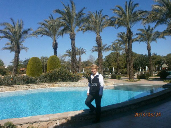 Кулаш Сыдыкбаева