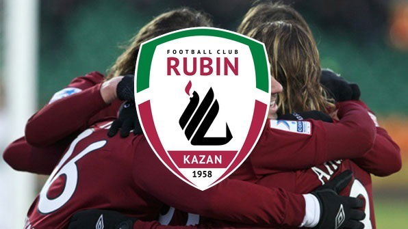 Олег Рябинин