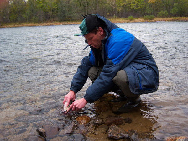 Вадим Русинов
