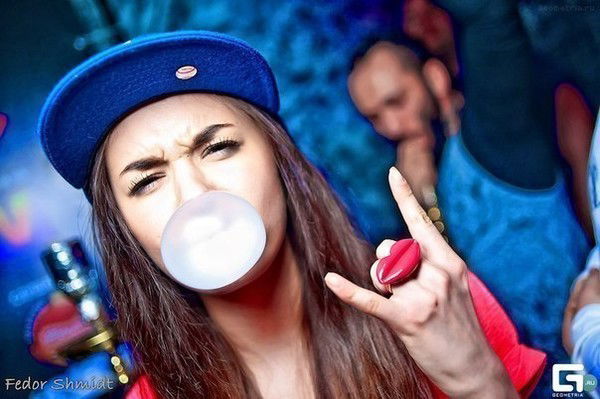 Ерсын Курманжан