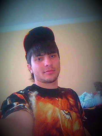 Артур Галачиев