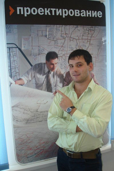 Неизвестно Неизвестно