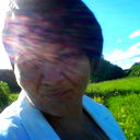 Eva N