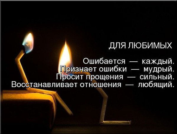 Анжелика Абдуллаева