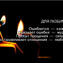 Анжелика Абдуллаева
