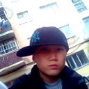 Anuar Baimurat
