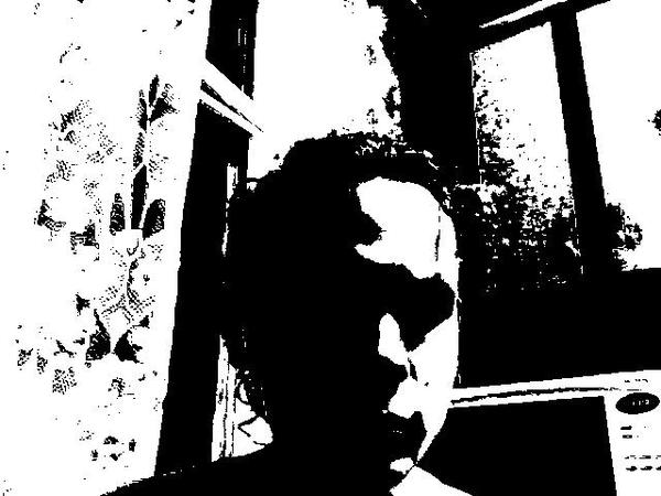 Александр Конахевич