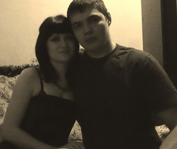 Светлана Пластинина