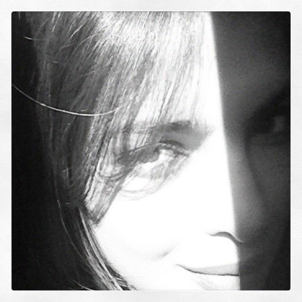 Нарине Казарян