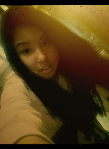 Пофффигистка))) На Всех П0Х)))