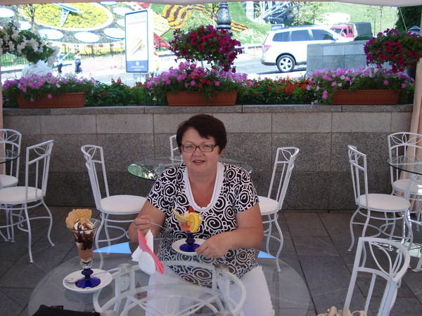 Раиса Акбиева