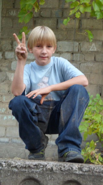 Евгений Шипилов