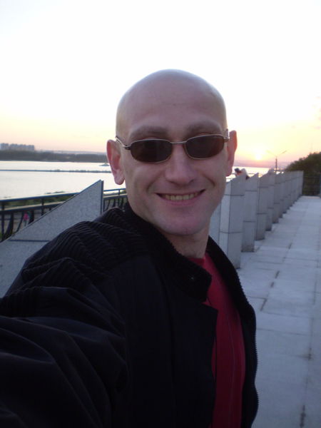 Денис Денисов