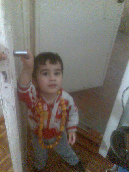 Faxr!dd!n 7000 -03Рт Gt-R