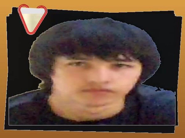 D O S T O N_____________________________