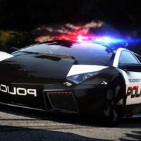 Колодзев Никита