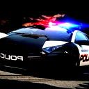 Колодзев Никита