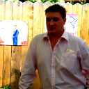 Алексей Бондарь