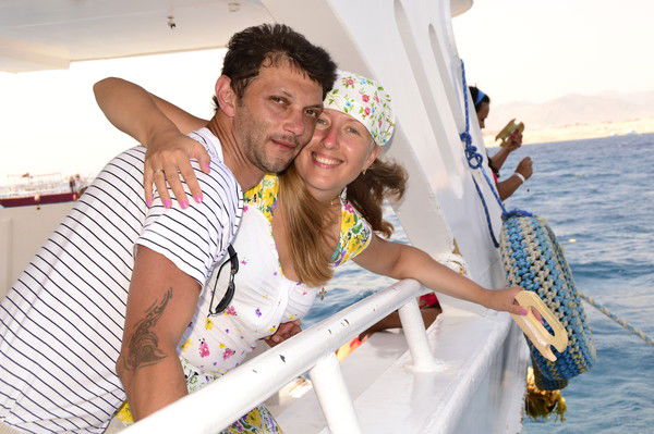 Тимур Жолнерович