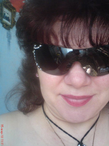 Зинаида Коада