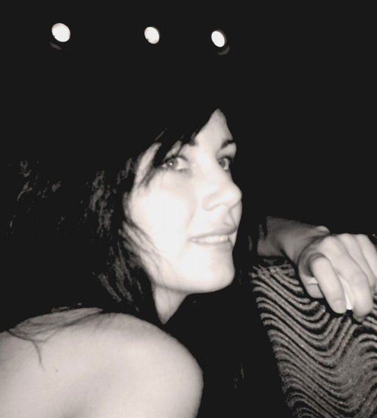 Рита Митрофановна