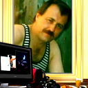 Александр Рябков