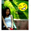 Mahabbat !!*