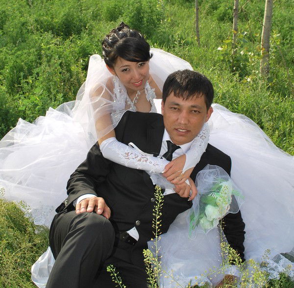 Улыкбек Куатбеков