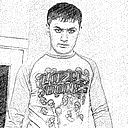 Xasan Xamrayev