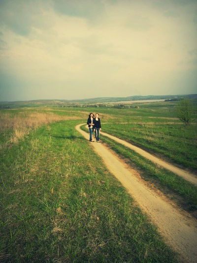 Надія Сапіга