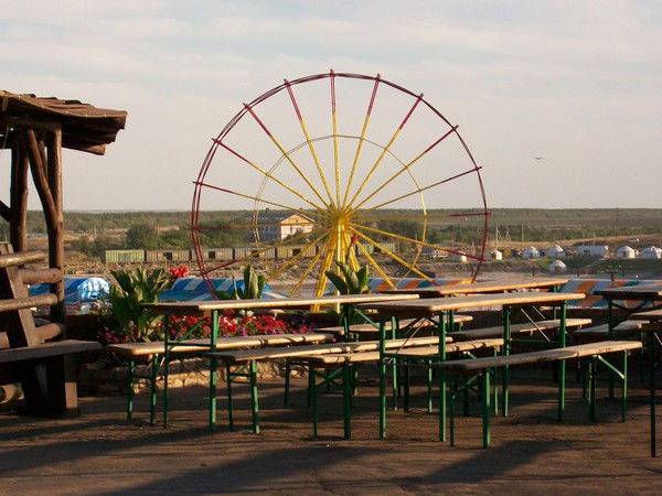 Елена Аляшева