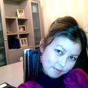 Janara Aidargazieva