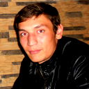 Жора =)