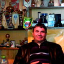 Андрей Брит