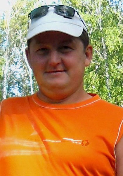 Айрат Каюмов