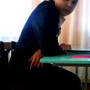 Валихан Сайлаубаев