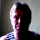 Сергей Введенский