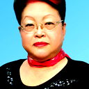 Ксения Ким