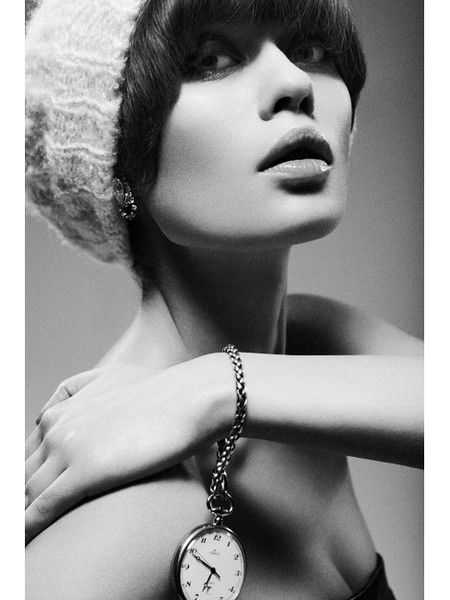 Енлик Смаилова