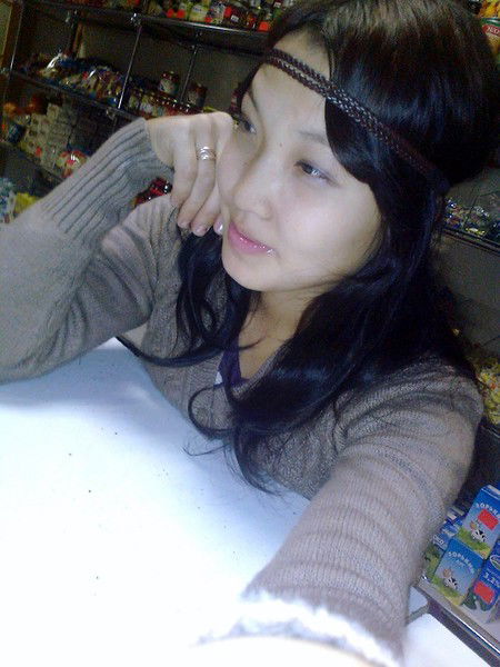 Рикош Микош