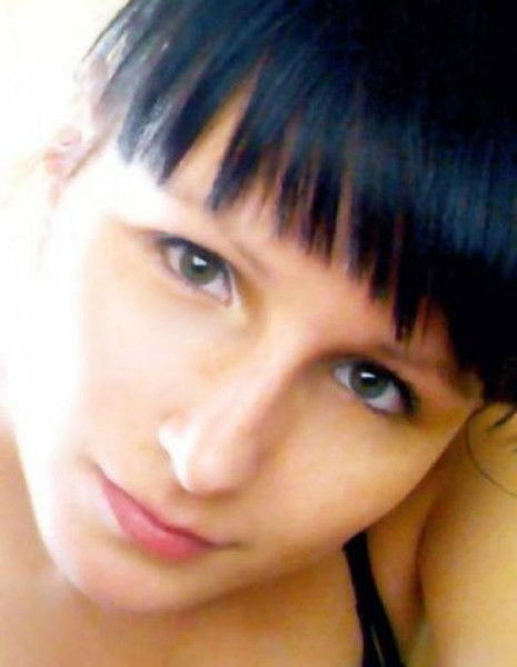 Наталья Фокеева