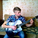 Валерий Колесник